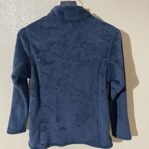 Sold  - Picture 2 of 6